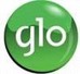 Glo logo