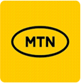 MTN logo
