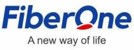 UZIBEN logo