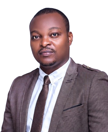 Ehizojie George Itua